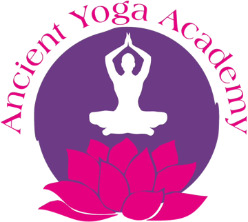 Ancient Yoga Academy