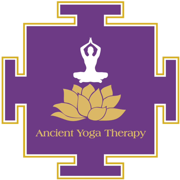 Ancient Yoga Therapy