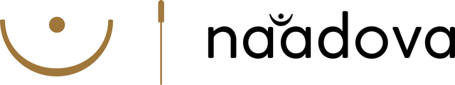 Naadova