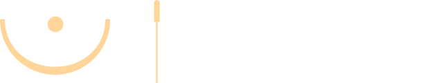Naadova