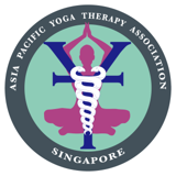 Asia Pacific Yoga Therapy Association, Singapore