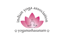 Indian Yoga Association