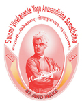 Swami Vivekananda Yoga Anusandhana Samsthana